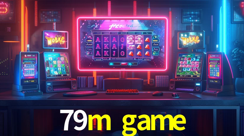 Sistema de Pagamento Rápido e Seguro - PIX, Boleto, Cartões de Crédito