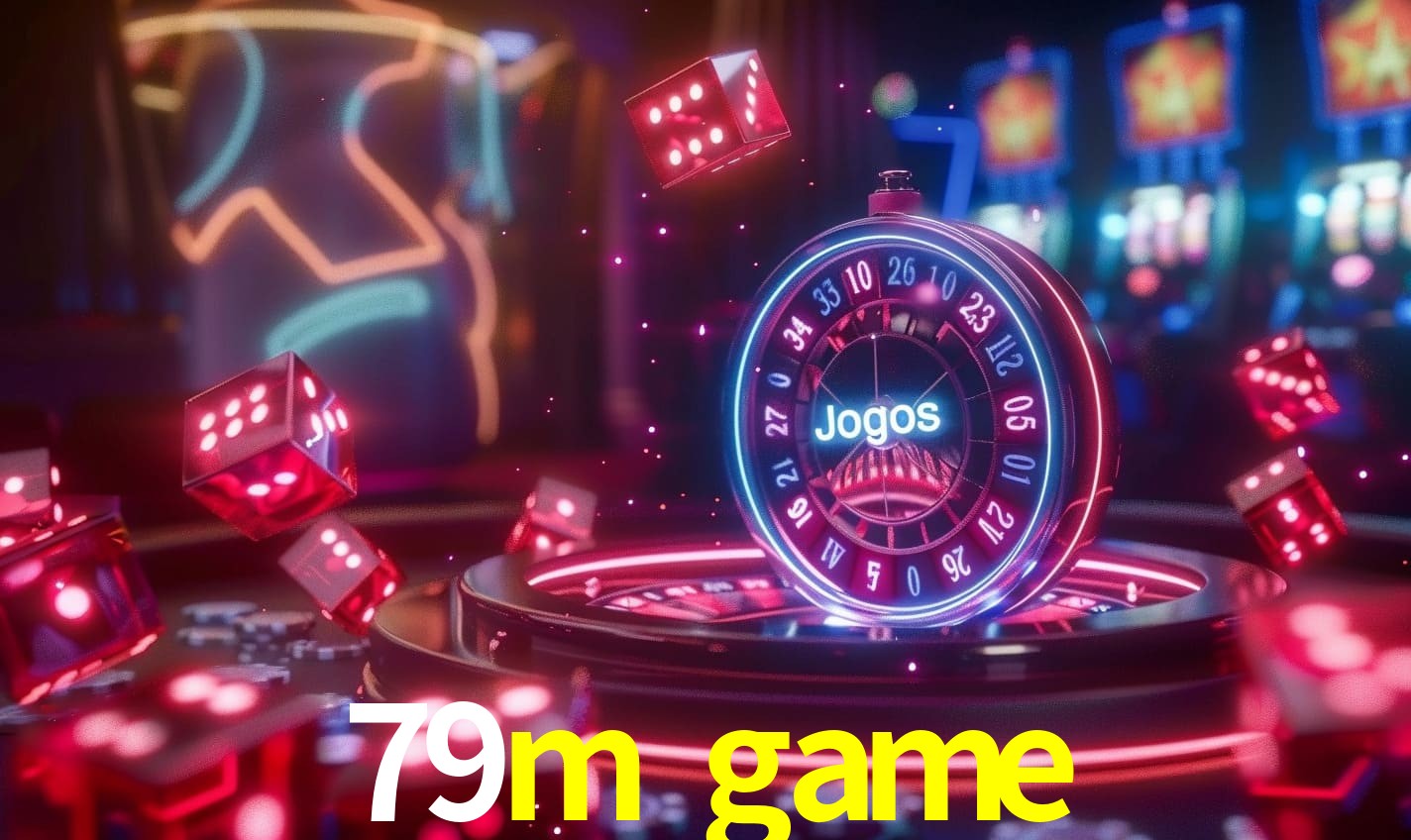 Cassino ao Vivo 79m game - Dealers Brasileiros Profissionais