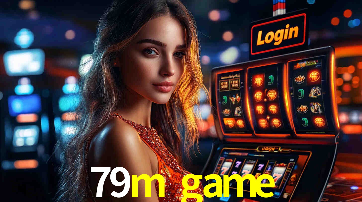 Sistema de Segurança Avançado 79m game - Criptografia e Proteção