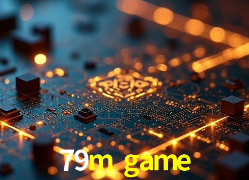 Stack Tecnológico da Plataforma - Cloud, CDN, Segurança