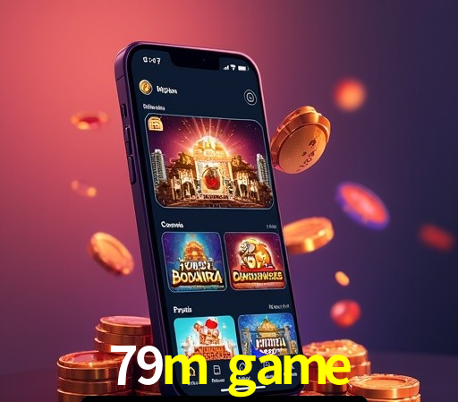 Programa de Fidelidade VIP - 7 Níveis de Recompensas Exclusivas