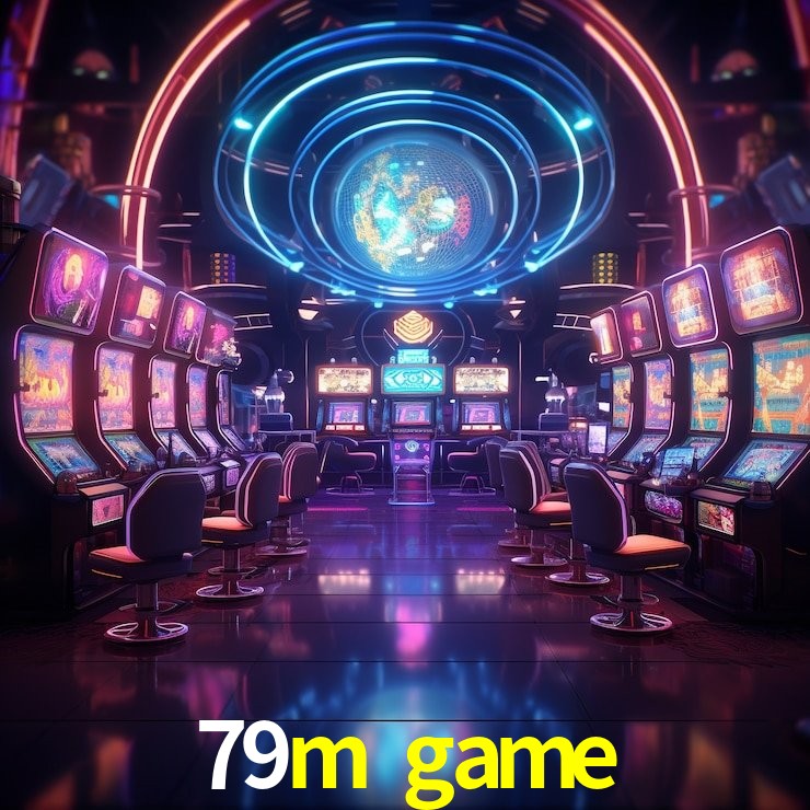 Sweet Bonanza destaque 79m game